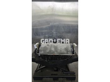 Pièce de climatisation LIEBHERR