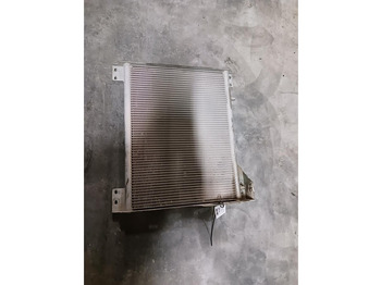 Pièce de climatisation LIEBHERR