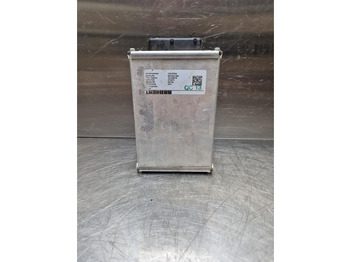 Pièce de climatisation LIEBHERR