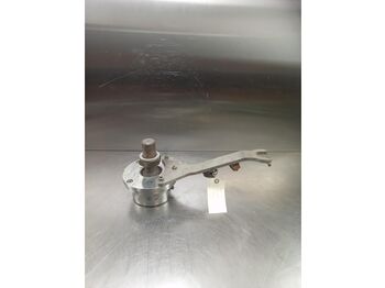 Capteur LIEBHERR