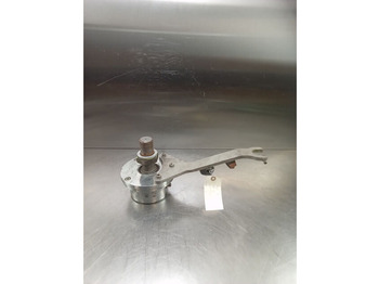 Capteur LIEBHERR