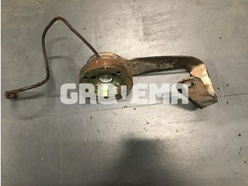 Capteur LIEBHERR