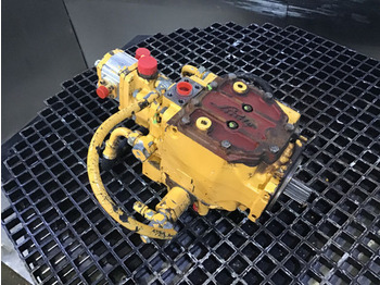 Pompe hydraulique LIEBHERR