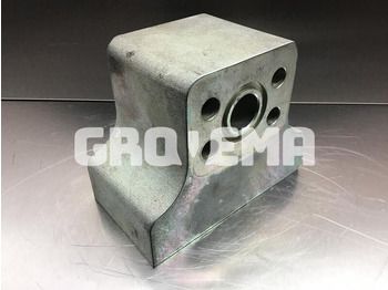 Hydraulique LIEBHERR