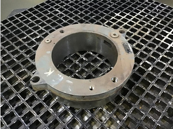 Pièces de frein LIEBHERR