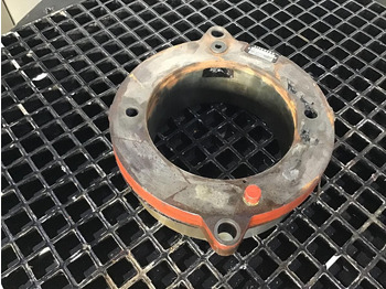 Pièces de frein LIEBHERR