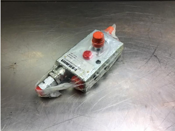 Pièces de frein LIEBHERR