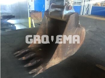 Godet LIEBHERR