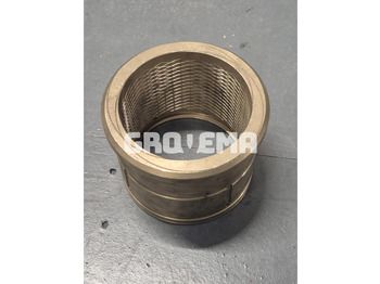 Hydraulique LIEBHERR