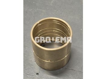 Hydraulique LIEBHERR