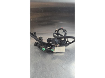 Câble/ Fil LIEBHERR