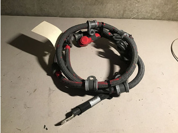 Câble/ Fil LIEBHERR