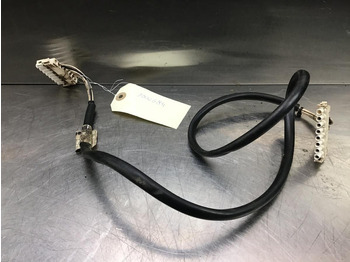 Câble/ Fil LIEBHERR