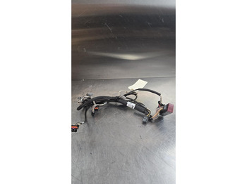 Câble/ Fil LIEBHERR