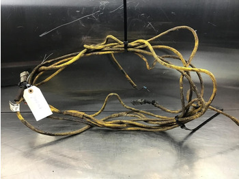 Câble/ Fil LIEBHERR