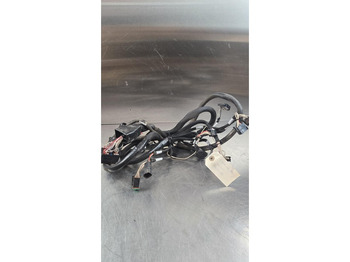 Câble/ Fil LIEBHERR