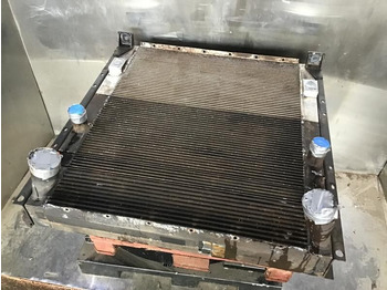 Radiateur Liebherr Combined Radiator: photos 3