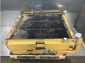 Radiateur Liebherr Combined Radiator: photos 2 Radiateur Liebherr Combined Radiator: photos 2