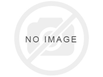 Sellette d'attelage LIEBHERR