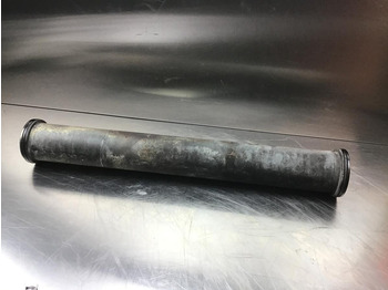 Moteur et pièces LIEBHERR