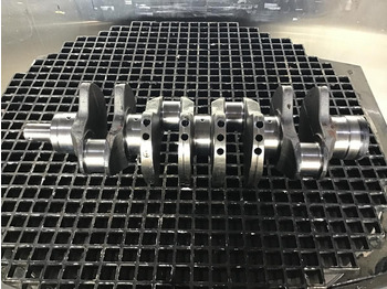 Vilebrequin LIEBHERR