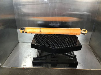 Vérin hydraulique LIEBHERR