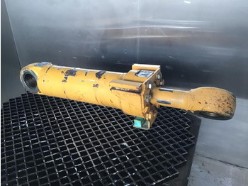 Vérin hydraulique LIEBHERR