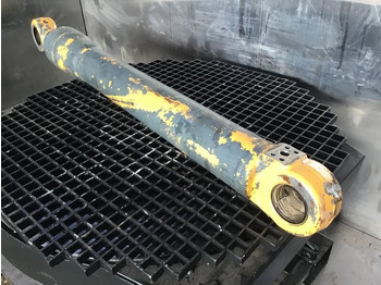 Vérin hydraulique LIEBHERR