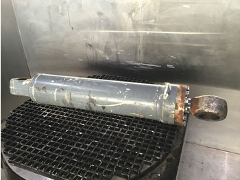 Vérin hydraulique LIEBHERR