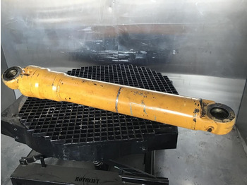 Vérin hydraulique LIEBHERR