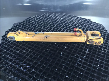 Vérin hydraulique LIEBHERR