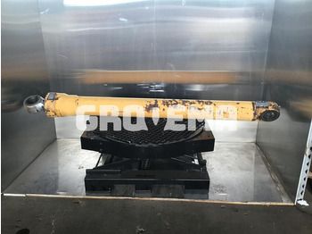 Vérin hydraulique LIEBHERR