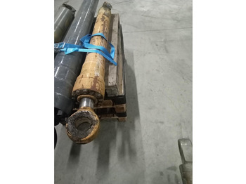 Vérin hydraulique LIEBHERR