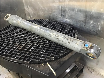 Vérin hydraulique LIEBHERR