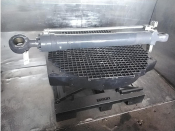 Vérin hydraulique LIEBHERR