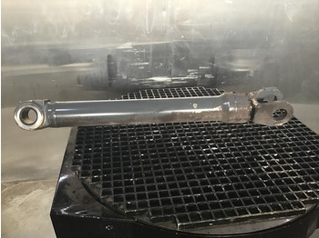 Vérin hydraulique LIEBHERR