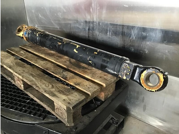 Vérin hydraulique LIEBHERR