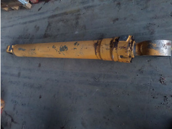 Vérin hydraulique LIEBHERR