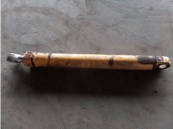 Vérin hydraulique LIEBHERR