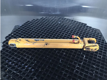 Vérin hydraulique LIEBHERR