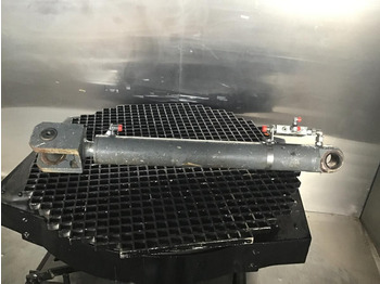 Vérin hydraulique LIEBHERR