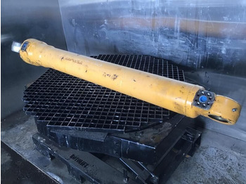 Vérin hydraulique LIEBHERR