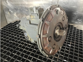 Pompe hydraulique LIEBHERR