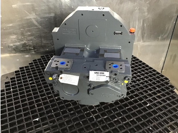 Pompe hydraulique LIEBHERR