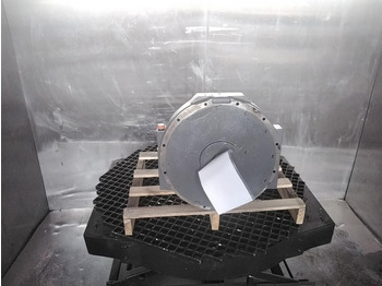 Pompe hydraulique LIEBHERR