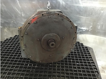 Pompe hydraulique LIEBHERR