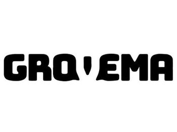 Différentiel LIEBHERR