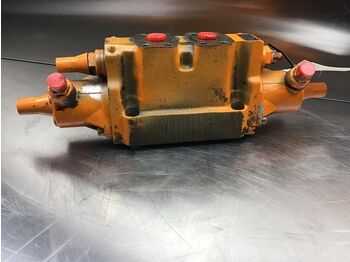 Hydraulique LIEBHERR