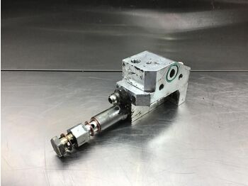 Valve LIEBHERR