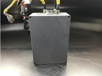 Bloc de gestion LIEBHERR